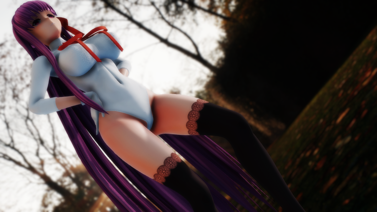 Fate Conqueror By Createdsword On Deviantart Fate Conqueror By Createdsword On Deviantart