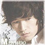 minwoo-avatar