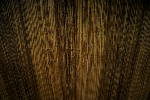 another texture 032