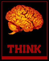 THINK