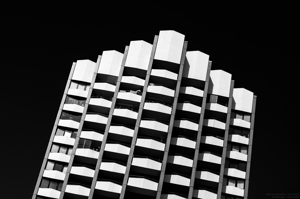 StunningArchitecture | DeviantArt