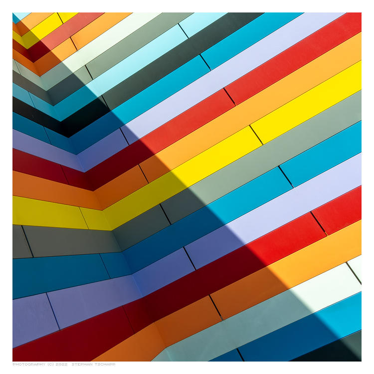 principal diagonal by icarus-ica on DeviantArt
