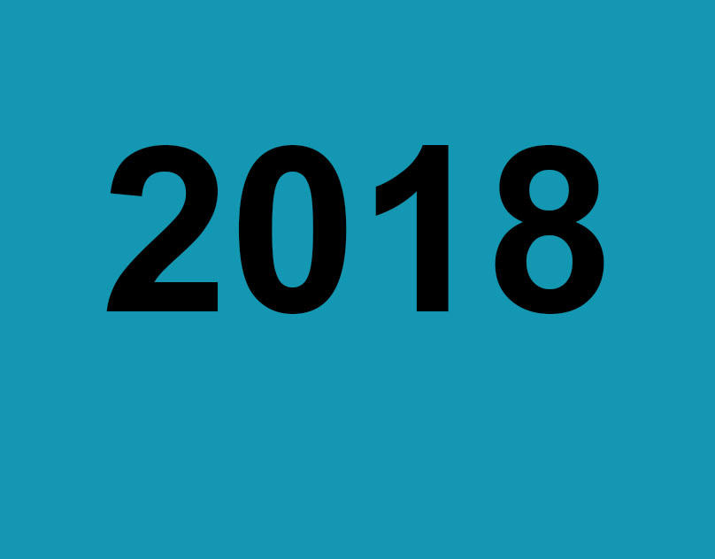 year 2018 by andyrey38 on DeviantArt year 2018 by andyrey38 on DeviantArt