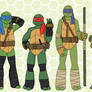 TMNT_GoingCampbell