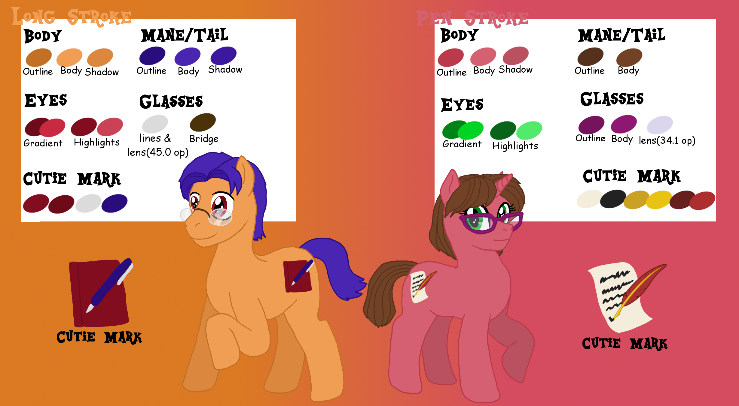 MLP_Mr. + Mrs. Stroke Ref