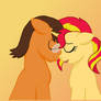 MLP_Little Piece of Sunshine