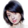 Kate Micucci