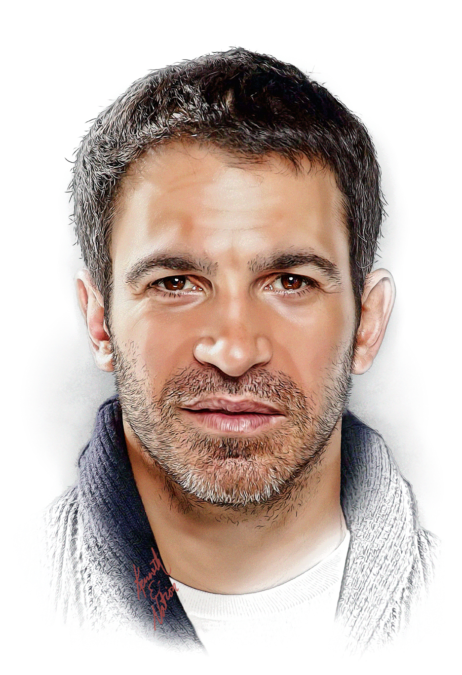 Chris Messina