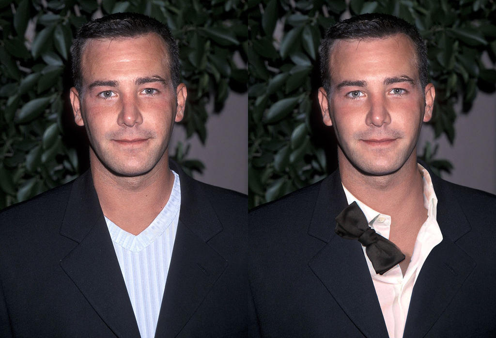 Richard-Ruccolo-x2-Retouch by kenernest63a on DeviantArt