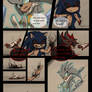 (sonic exe _In Depth) Page 12