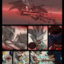 (sonic exe _In Depth) Page 21