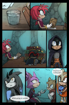 (sonic exe _In Depth) Page 31