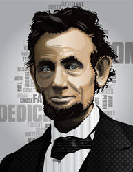 Honest Abe