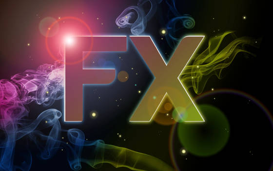 FX