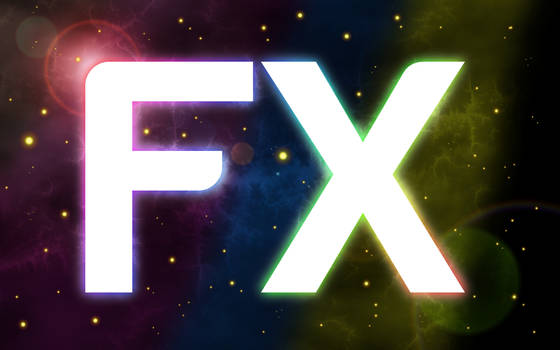 FX2