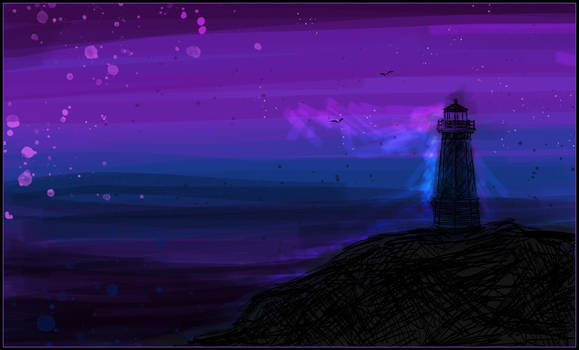 Lighthouse