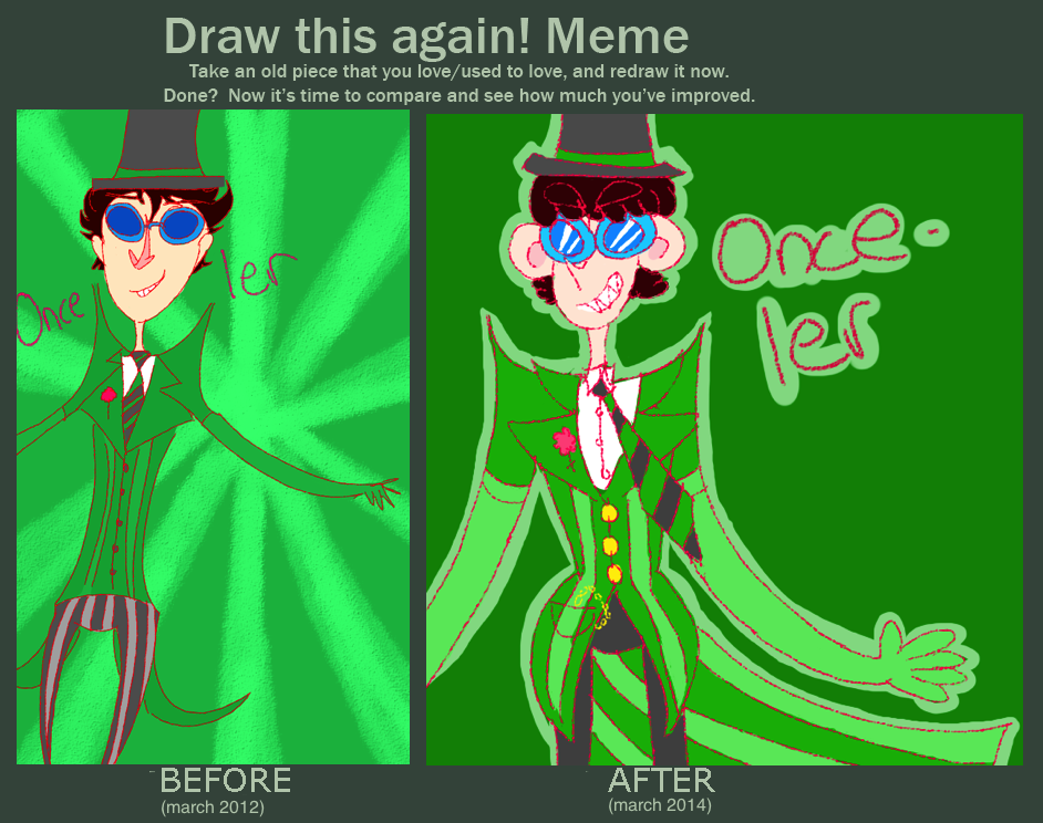 How Bad Me Be By Meblody On Deviantart How Bad Me Be By Meblody On Deviantart