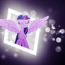 Culmination