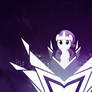 Light