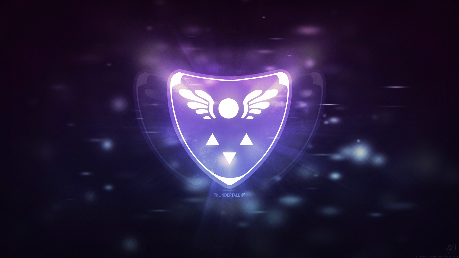 Delta Rune
