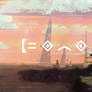 Porter Robinson - Worlds