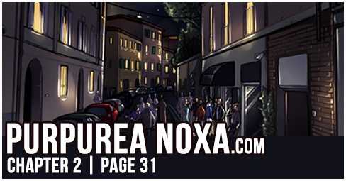 PURPUREA NOXA - CHAP2 PAGE 31