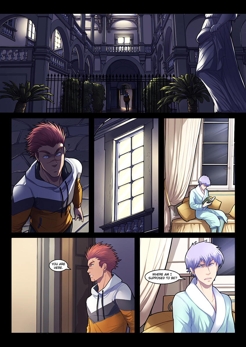 Purpurea Noxa Chap.4 page 34