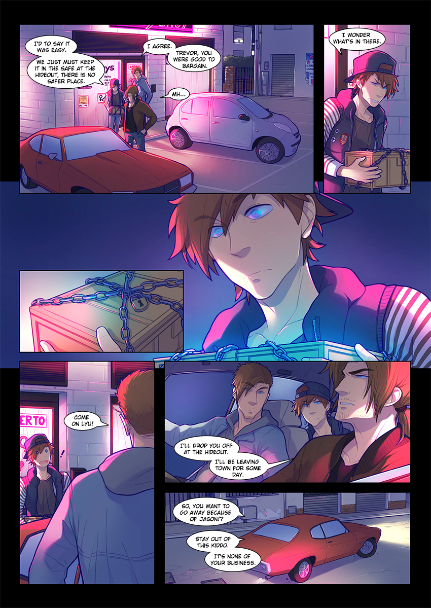 Purpurea Noxa Chap.5 page 21