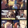 Purpurea Noxa Chap.5 page 26