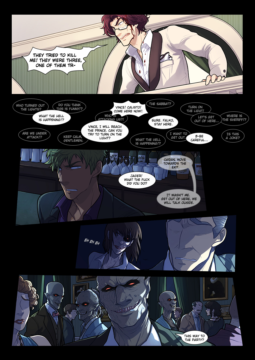 Purpurea Noxa Chap.5 page 29