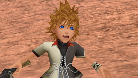 Ventus : UWAAAA