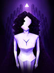 Aril by Nexumorphic