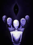 Niil by Nexumorphic
