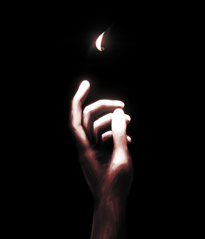 Transience by Nexumorphic on DeviantArt