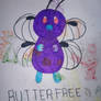 Butterfree