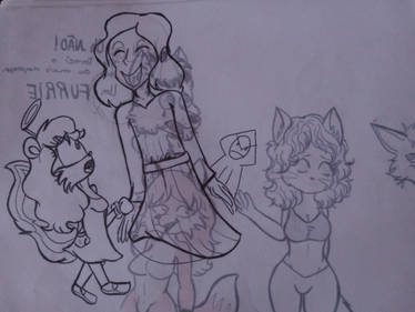 The beginning of everything