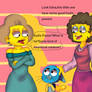 REQUEST-Maude and Edna meet Zac