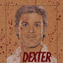 Dexter