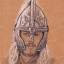 Eomer