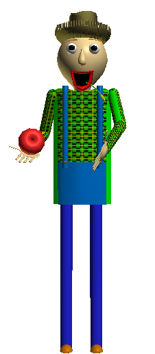 Johnsterspaceprogram Hobbyist Digital Artist Deviantart