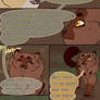 Softwing's story - prolouge page 6