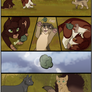 Softwing's story - prolouge page 14