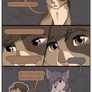 Softwing story- CH 2, Keep Going - page 4