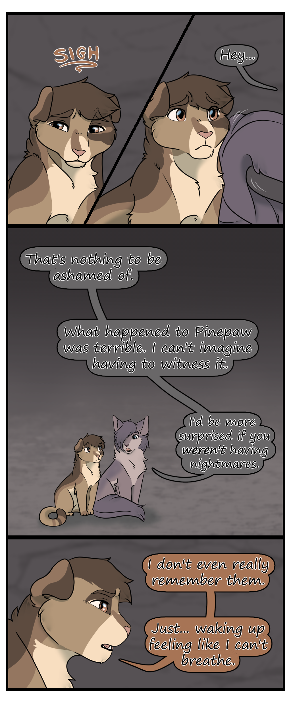 AWB - Chapter 2 - 31 by Mizu-no-Akira on DeviantArt