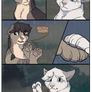 Softwing story- CH 2, Keep Going - page 19