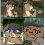 Softwing story- CH 2 Keep Going - page 26