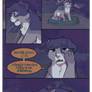 Softwing story- CH 2 Keep Going - page 34