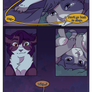 Softwing story- CH 2 Keep Going - page 35