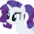 MLP EQA Rarity