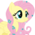 MLP EQA Fluttershy TimeSkip